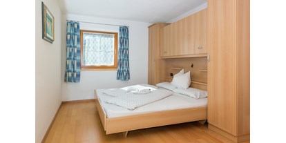 suche - Balkon / Terrasse - Trentino-Südtirol - App. Enzian - Appartement Bergmyrthe