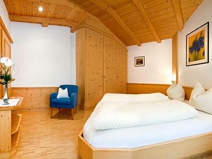 suche - Safe - Trentino-Südtirol - Appartements Innerhofer