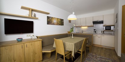 suche - Kategorie Hotel / Gasthof / Pension: 3 Sterne - Residence Erika