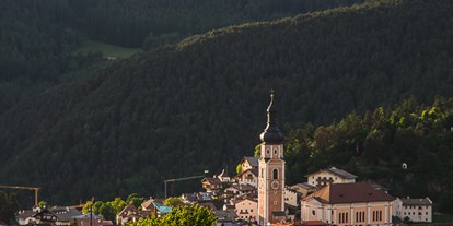 suche - Satellit/Kabel TV - Trentino-Südtirol - Unterstandroahof