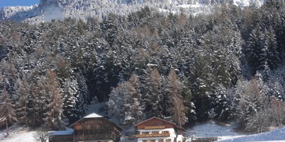 suche - Bettwäsche - Trentino-Südtirol - Unterstandroahof