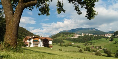 suche - Ruhig gelegen - Trentino-Südtirol - Paalhof - Urlaub auf dem Bauernhof im Sommer - Paalhof - Urlaub auf dem Bauernhof