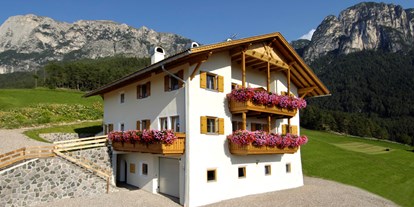 suche - Ohne Verpflegung - Trentino-Südtirol - Aichbühlerhof