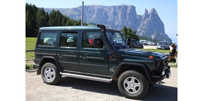 suche - Ladestation E-Auto - Trentino-Südtirol - Buchen Sie Ihr zuverlässigen und pünktlichen Mietwagen und genießen Sie eine entspannte Fahrt in unseren erfahrenen  Fahrer. 
Wir bringen Sie sicher und pünktlich ans Ziel! - Obexer Paul