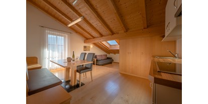 suche - Garage - Trentino-Südtirol - Runk Apartments