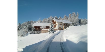 suche - Satellit/Kabel TV - Trentino-Südtirol - Runk Apartments