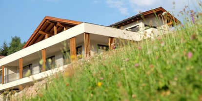 suche - Garten - Italien - Runk Apartments