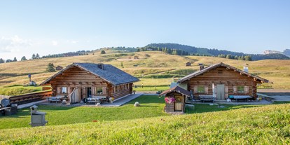 suche - Ohne Verpflegung - Italien - Mooshütte