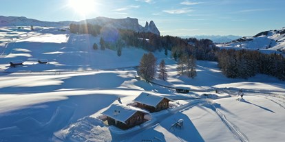 suche - Garten - Trentino-Südtirol - Mooshütte