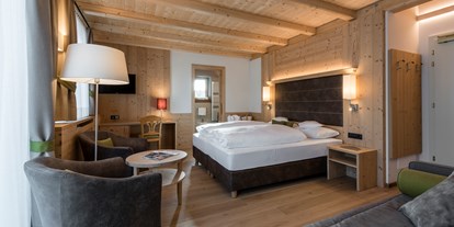suche - Im Zentrum - Italien - Hotel Villa Kastelruth