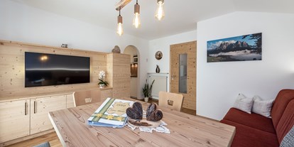 suche - Kastelruth - Italien - Apartment Haus Pötzes