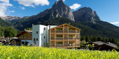 suche - Geführte Touren und Wanderungen - Trentino-Südtirol - Fill Matthias