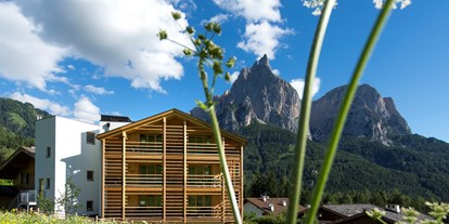 suche - Garage - Trentino-Südtirol - Fill Matthias