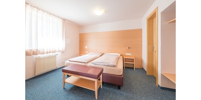 suche - Allergikerzimmer - Trentino-Südtirol - Villa Pircher Apartments