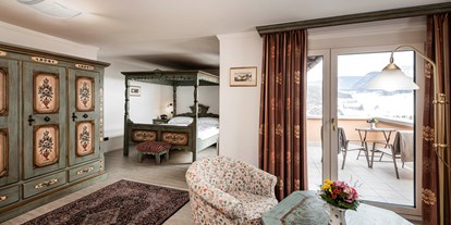 suche - Ruhig gelegen - Hotel Cavallino D'Oro Bed & Breakfast