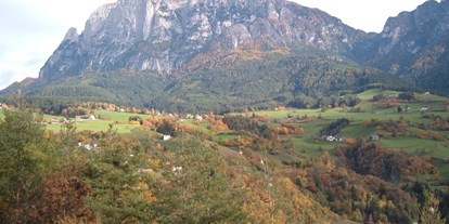 suche - Völs am Schlern - Trentino-Südtirol - Lage - Pliegermoar