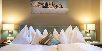 suche - Halbpension - Trentino-Südtirol - Zimmer Geisler - Hotel Zum Turm