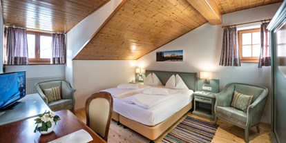suche - Hausbar - Trentino-Südtirol - Zimmer Turm - Hotel Zum Turm