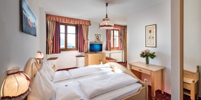 suche - Halbpension - Trentino-Südtirol - Zimmer Gemeinde - Hotel Zum Turm