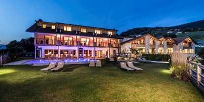 suche - Kategorie Hotel / Gasthof / Pension: 4 Sterne - Kastelruth - Sonus Alpis