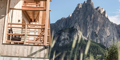 suche - Kategorie Residence: 4 Sterne - Trentino-Südtirol - Sonus Alpis