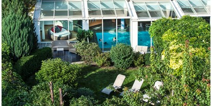 suche - Kategorie Hotel / Gasthof / Pension: 3 Sterne S - Italien - Hotel St.Anton