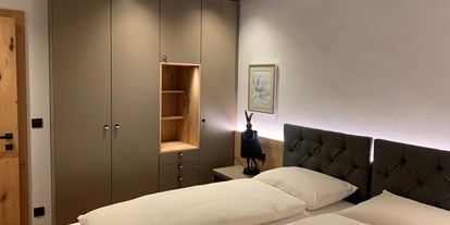 suche - Kategorie Hotel / Gasthof / Pension: 3 Sterne - Kastelruth - Residence Skutial