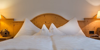 suche - Hotel Alpenroyal