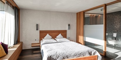 suche - Im Zentrum - Trentino-Südtirol - La Paula Apartments & Suites
