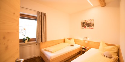 suche - Schlafzimmer 2 - Platzerhof