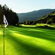 Endlich wieder golfen - Hotel Florian - Seiser-Alm.com