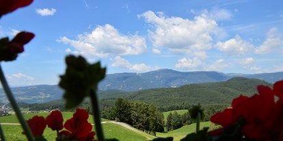 suche - Trentino-Südtirol - Haus Dorfblick
