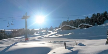suche - Skischuhtrockner - Trentino-Südtirol - Apparthotel Eden