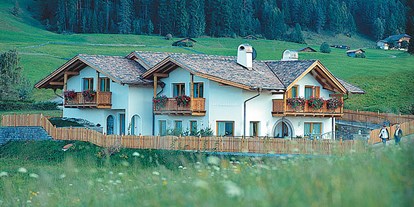 suche - Kleine Haustiere erlaubt - Trentino-Südtirol - Appartements Innerhofer