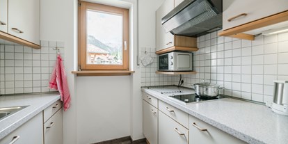 suche - Handtücher - Italien - Residence Erika