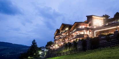 suche - Kategorie Residence: 3 Sterne - Trentino-Südtirol - Chalet Simonazzi - Residence Chalet Simonazzi
