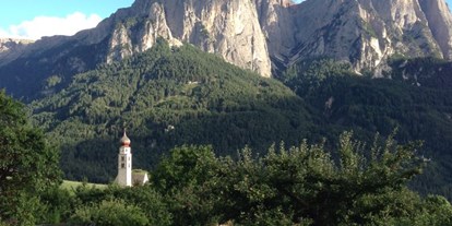 suche - Kategorie Urlaub auf dem Bauernhof: 3 Blumen - Trentino-Südtirol - Panoramablick - Singerhof - Urlaub auf dem Bauernhof