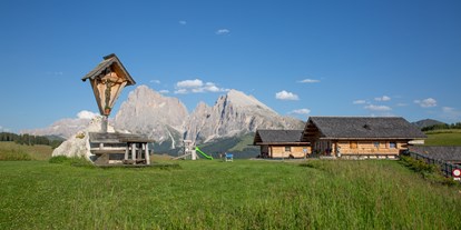 suche - Trentino-Südtirol - Mooshütte