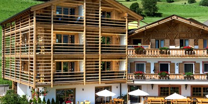 suche - Dampfbad - Trentino-Südtirol - Fill Matthias