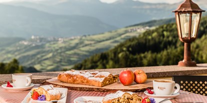 suche - Geführte Touren und Wanderungen - Italien - Panoramahotel Baumwirt