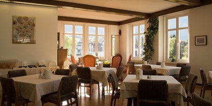 suche - Kategorie Hotel / Gasthof / Pension: 2 Sterne - Völs am Schlern - Gasthof Kreuzwirt - Weisses Kreuz - Croce Bianca