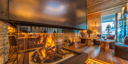 suche - Solarium - Trentino-Südtirol - Hotel Albion Mountain Spa Resort