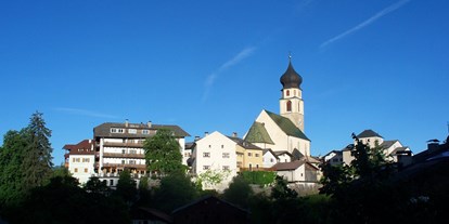 suche - Trentino-Südtirol - Hotel Rose-Wenzer