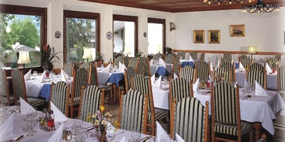 suche - Trentino-Südtirol - Hotel Rose-Wenzer