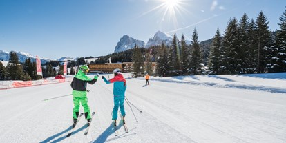 suche - Skischuhtrockner - Seiser Alm - Sporthotel Floralpina