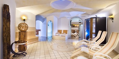 suche - Italien - Hotel Alpenroyal