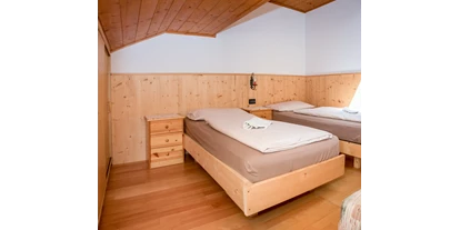 suche - WLAN - Italien - App. Almrose - Appartement Bergmyrthe