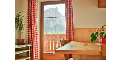 suche - WLAN - Italien - App. Almrose - Appartement Bergmyrthe