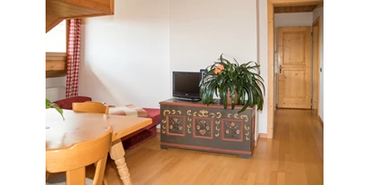 suche - WLAN - Italien - App. Almrose - Appartement Bergmyrthe