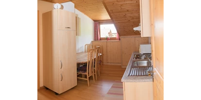 suche - WLAN - Italien - App. Almrose - Appartement Bergmyrthe